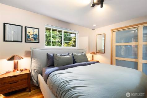 4500 S Alaska Street Seattle WA 98118