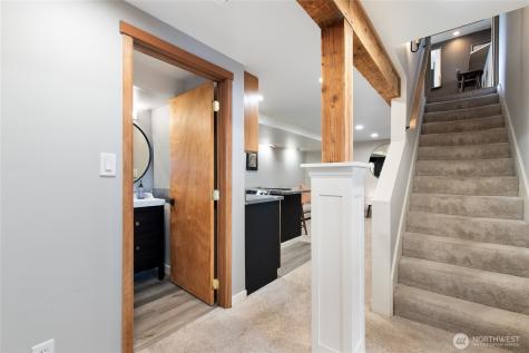 4500 S Alaska Street Seattle WA 98118