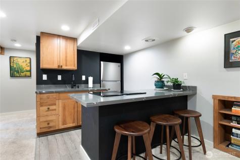 4500 S Alaska Street Seattle WA 98118