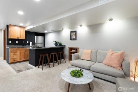 4500 S Alaska Street Seattle WA 98118