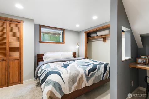 4500 S Alaska Street Seattle WA 98118