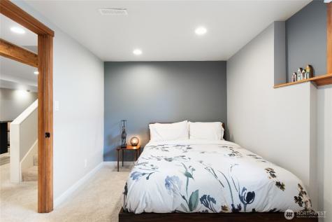 4500 S Alaska Street Seattle WA 98118