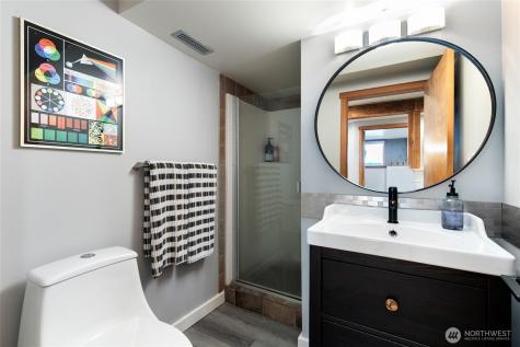 4500 S Alaska Street Seattle WA 98118