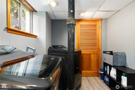 4500 S Alaska Street Seattle WA 98118