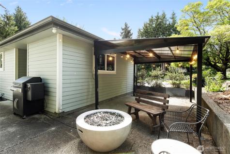 4500 S Alaska Street Seattle WA 98118