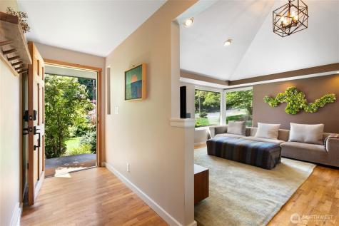 4500 S Alaska Street Seattle WA 98118