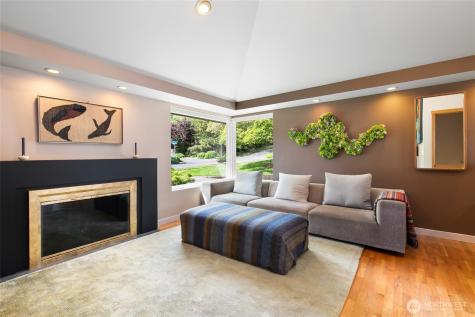 4500 S Alaska Street Seattle WA 98118
