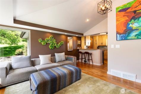 4500 S Alaska Street Seattle WA 98118