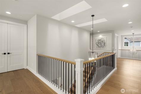 1555 158th Court SE Bellevue WA 98008