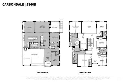 1555 158th Court SE Bellevue WA 98008
