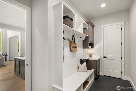 1555 158th Court SE Bellevue WA 98008