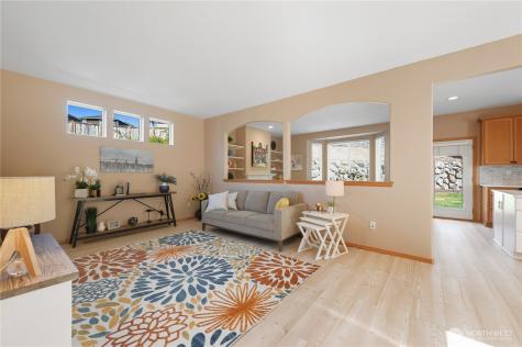 19359 137th Place SE Monroe WA 98272