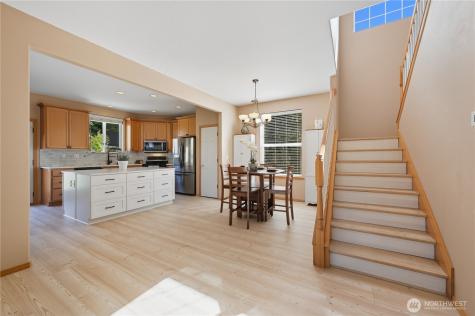 19359 137th Place SE Monroe WA 98272