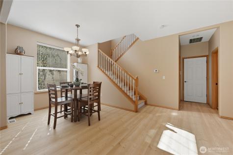 19359 137th Place SE Monroe WA 98272