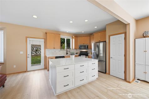 19359 137th Place SE Monroe WA 98272