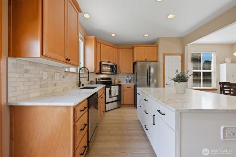 19359 137th Place SE Monroe WA 98272