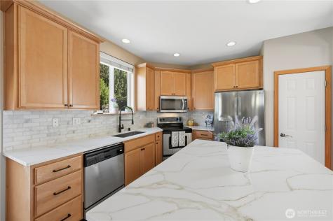 19359 137th Place SE Monroe WA 98272