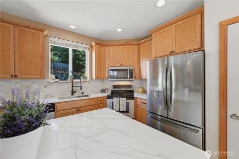 19359 137th Place SE Monroe WA 98272