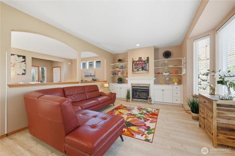 19359 137th Place SE Monroe WA 98272