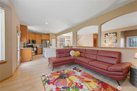 19359 137th Place SE Monroe WA 98272