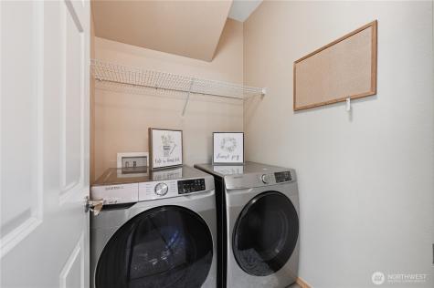 19359 137th Place SE Monroe WA 98272