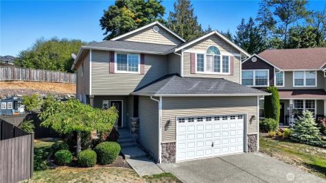 19359 137th Place SE Monroe WA 98272