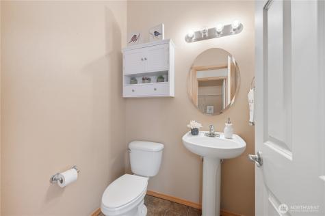 19359 137th Place SE Monroe WA 98272