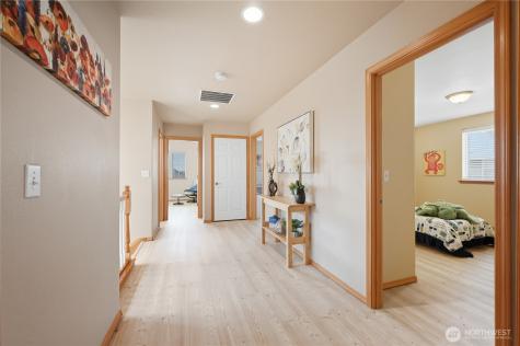 19359 137th Place SE Monroe WA 98272