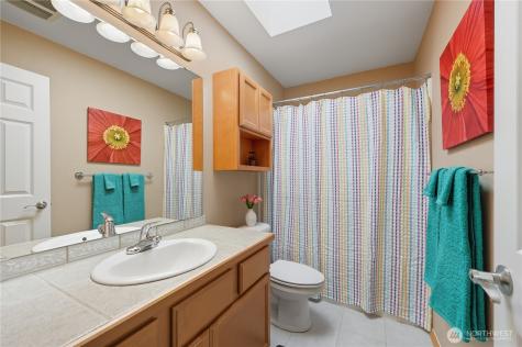 19359 137th Place SE Monroe WA 98272