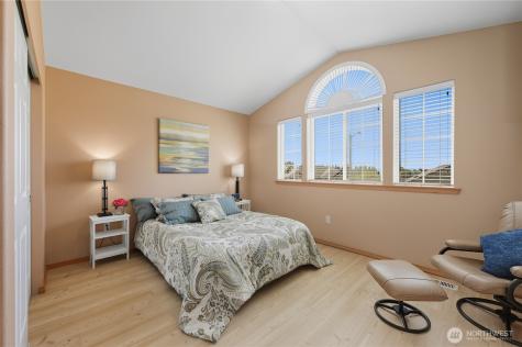 19359 137th Place SE Monroe WA 98272