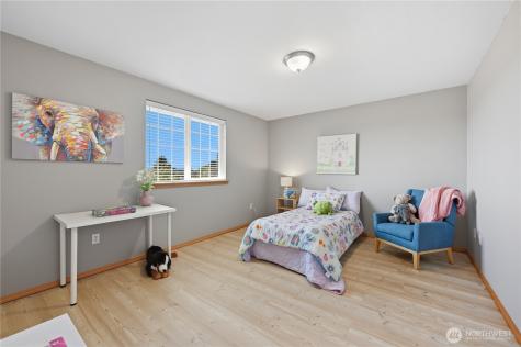 19359 137th Place SE Monroe WA 98272