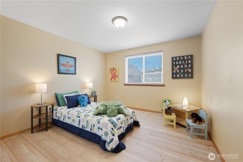 19359 137th Place SE Monroe WA 98272