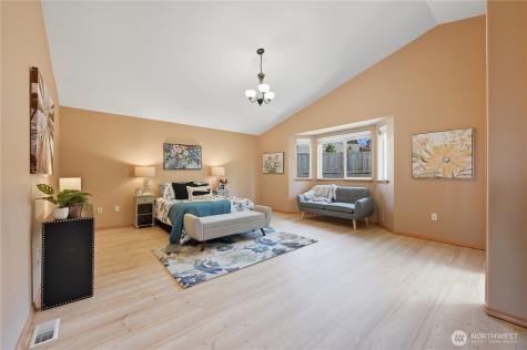 19359 137th Place SE Monroe WA 98272