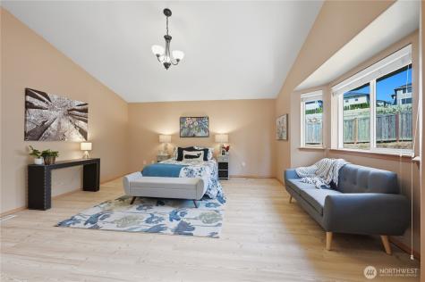 19359 137th Place SE Monroe WA 98272