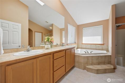 19359 137th Place SE Monroe WA 98272