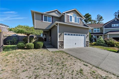 19359 137th Place SE Monroe WA 98272