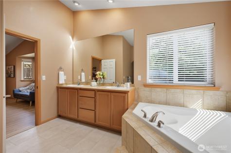 19359 137th Place SE Monroe WA 98272