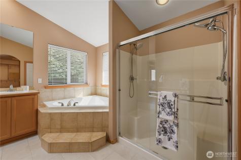 19359 137th Place SE Monroe WA 98272