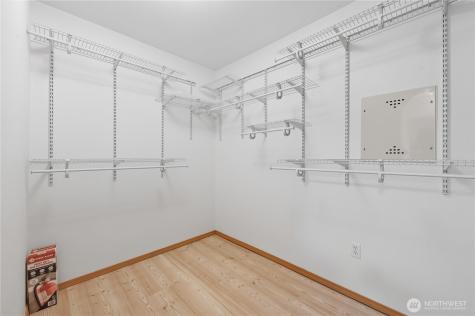 19359 137th Place SE Monroe WA 98272