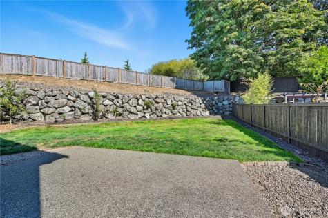 19359 137th Place SE Monroe WA 98272