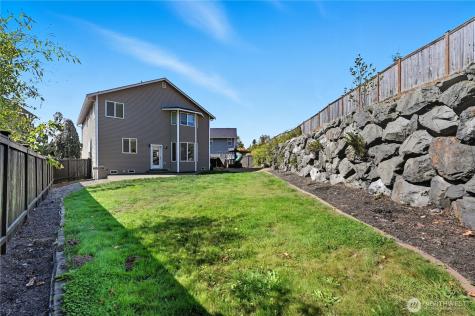 19359 137th Place SE Monroe WA 98272