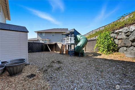 19359 137th Place SE Monroe WA 98272