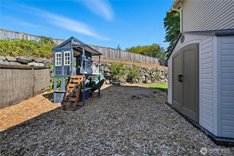 19359 137th Place SE Monroe WA 98272