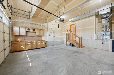 19359 137th Place SE Monroe WA 98272