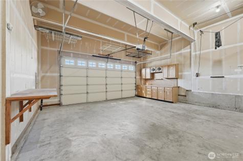 19359 137th Place SE Monroe WA 98272