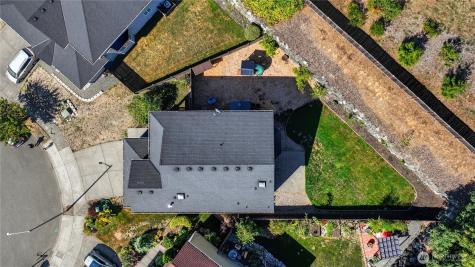 19359 137th Place SE Monroe WA 98272