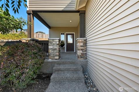 19359 137th Place SE Monroe WA 98272