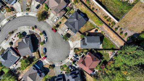 19359 137th Place SE Monroe WA 98272