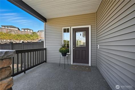 19359 137th Place SE Monroe WA 98272