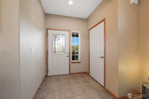 19359 137th Place SE Monroe WA 98272